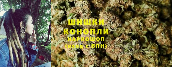 амф Белоозёрский