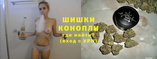 spice Касимов