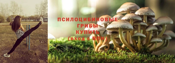 прущая мука Беломорск