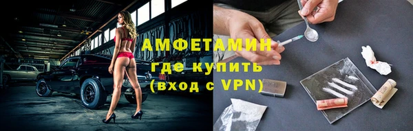 кокс Богородицк